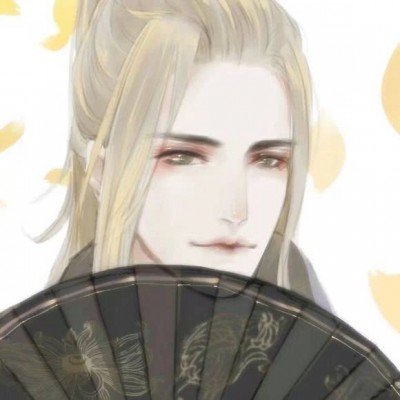 医生：男性经常做家务能预防老年痴呆
